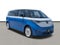 2025 Volkswagen ID. Buzz 1st Edition