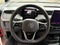 2025 Volkswagen ID. Buzz Pro S Plus