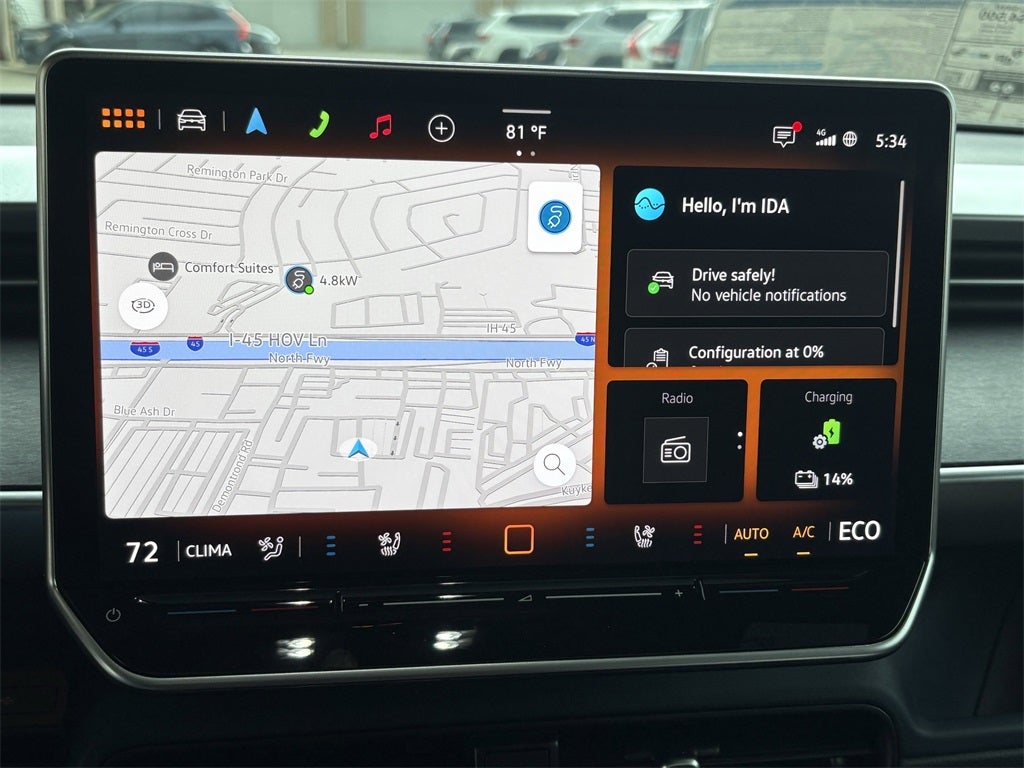 2025 Volkswagen ID. Buzz Pro S Plus