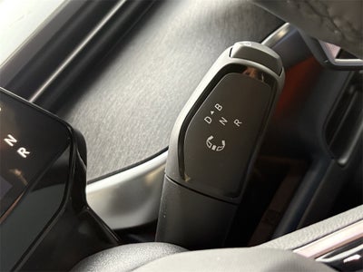 2025 Volkswagen ID. Buzz Pro S Plus