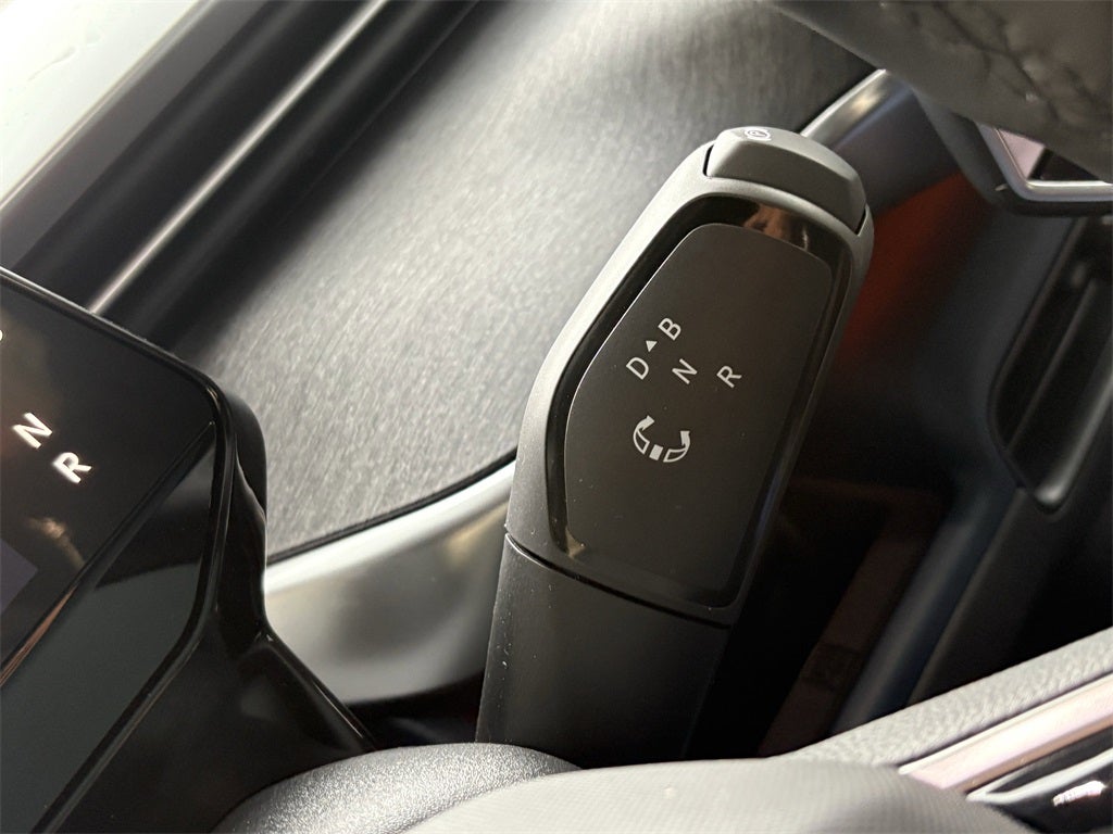 2025 Volkswagen ID. Buzz Pro S Plus