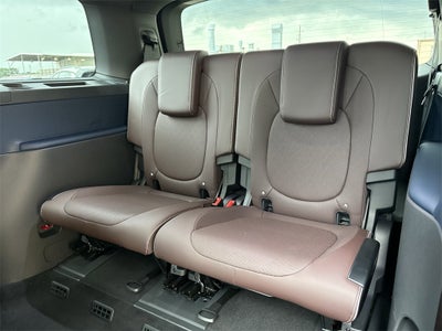 2025 Volkswagen ID. Buzz Pro S Plus