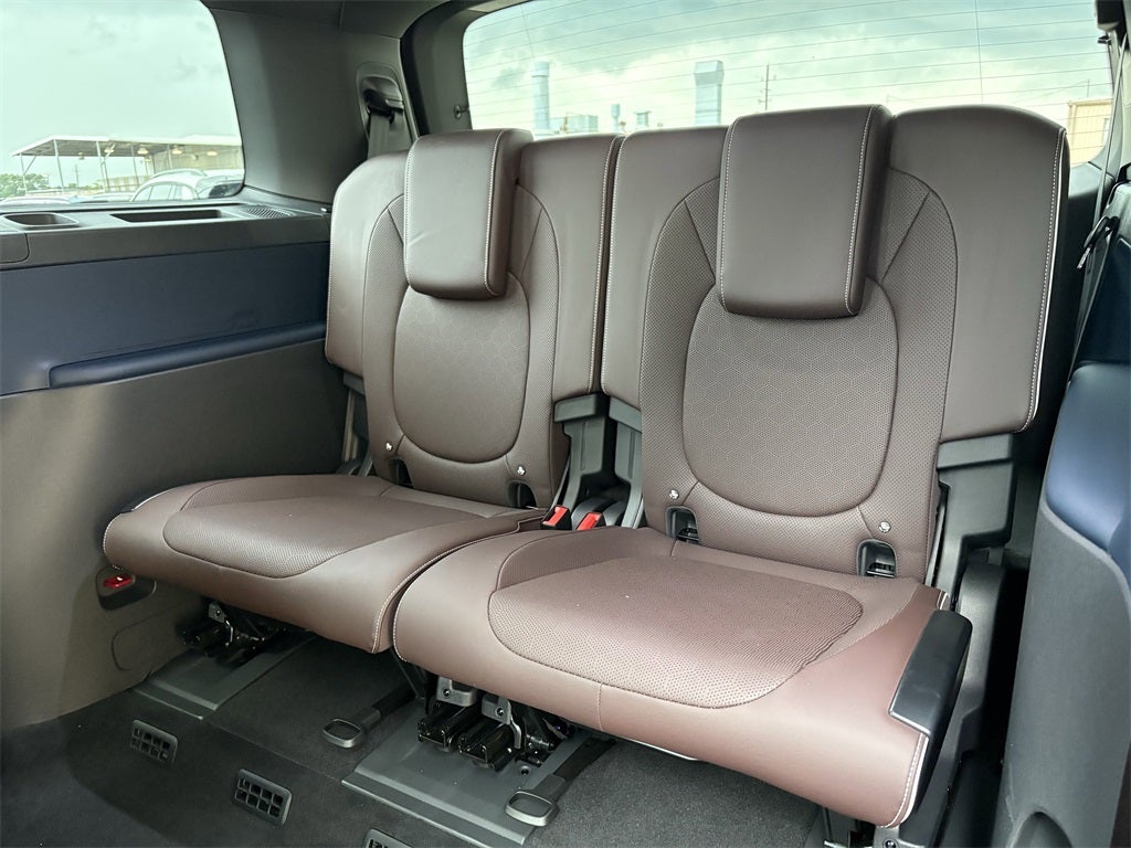 2025 Volkswagen ID. Buzz Pro S Plus