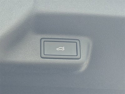 2025 Volkswagen ID. Buzz Pro S Plus