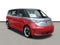 2025 Volkswagen ID. Buzz Pro S Plus