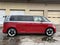 2025 Volkswagen ID. Buzz Pro S Plus
