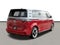 2025 Volkswagen ID. Buzz Pro S Plus
