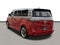 2025 Volkswagen ID. Buzz Pro S Plus