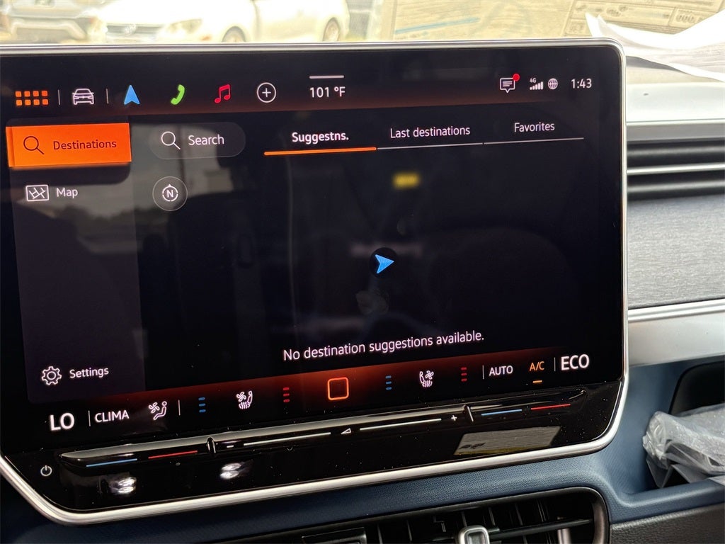 2025 Volkswagen ID. Buzz Pro S Plus