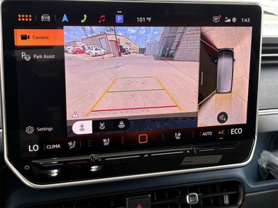 2025 Volkswagen ID. Buzz Pro S Plus