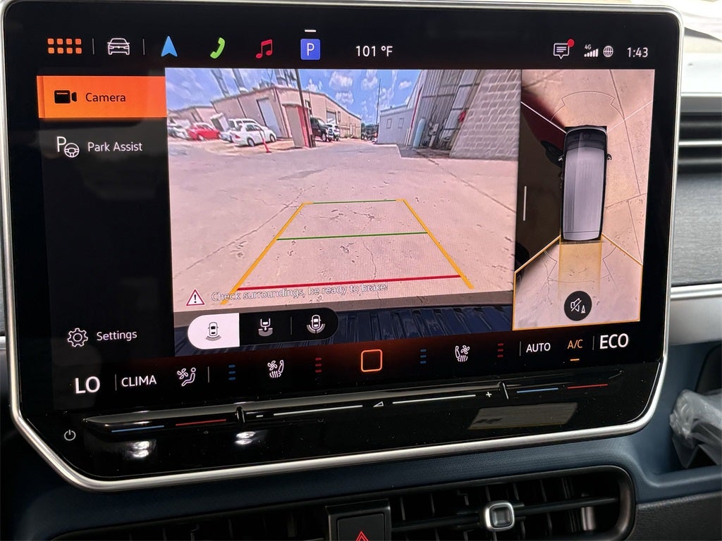 2025 Volkswagen ID. Buzz Pro S Plus