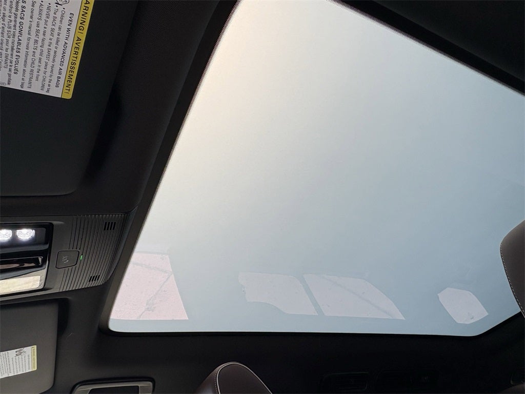 2025 Volkswagen ID. Buzz Pro S Plus