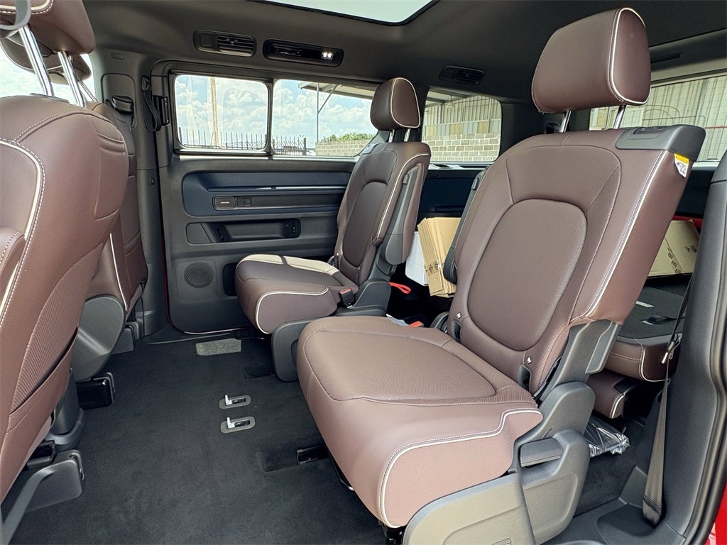 2025 Volkswagen ID. Buzz Pro S Plus