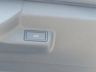 2025 Volkswagen ID. Buzz Pro S Plus