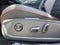 2026 Volkswagen Golf GTI 2.0T SE
