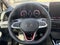 2026 Volkswagen Golf GTI 2.0T SE
