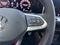 2026 Volkswagen Golf GTI 2.0T SE