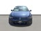 2026 Volkswagen Golf GTI 2.0T SE