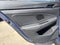 2026 Volkswagen Golf GTI 2.0T SE