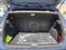 2026 Volkswagen Golf GTI 2.0T SE