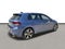 2026 Volkswagen Golf GTI 2.0T SE