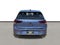 2026 Volkswagen Golf GTI 2.0T SE