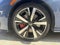 2026 Volkswagen Golf GTI 2.0T SE