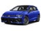 2026 Volkswagen Golf R Golf R 4MOTION