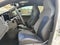 2026 Volkswagen Golf R 2.0T