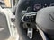 2026 Volkswagen Golf R 2.0T
