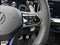 2026 Volkswagen Golf R 2.0T