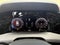 2026 Volkswagen Golf R 2.0T