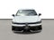 2026 Volkswagen Golf R 2.0T