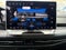 2026 Volkswagen Golf R 2.0T
