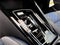 2026 Volkswagen Golf R 2.0T