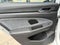 2026 Volkswagen Golf R 2.0T