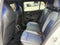 2026 Volkswagen Golf R 2.0T