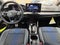 2026 Volkswagen Golf R 2.0T