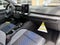 2026 Volkswagen Golf R 2.0T