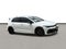 2026 Volkswagen Golf R 2.0T