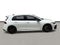2026 Volkswagen Golf R 2.0T