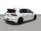 2026 Volkswagen Golf R 2.0T