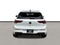 2026 Volkswagen Golf R 2.0T