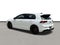 2026 Volkswagen Golf R 2.0T