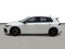 2026 Volkswagen Golf R 2.0T
