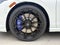 2026 Volkswagen Golf R 2.0T