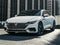 2019 Volkswagen Arteon 2.0T SE R-Line 4Motion