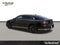 2019 Volkswagen Arteon 2.0T SE R-Line 4Motion