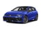 2026 Volkswagen Golf R Base
