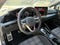 2026 Volkswagen Golf R 2.0T